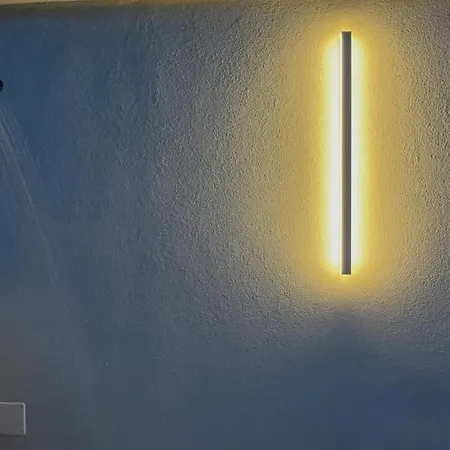 Alfieri1 - Netflix-parking-supermarket-centro Bergamo