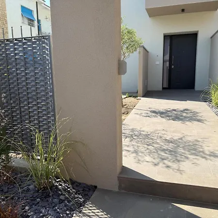 Alfieri1 - Netflix-parking-supermarket-centro Apartment Bergamo