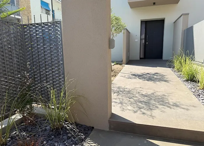 Alfieri1 - Netflix-parking-supermarket-centro Διαμέρισμα Μπέργκαμο