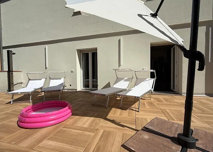 Alfieri1 - Netflix-parking-supermarket-centro Bergamo