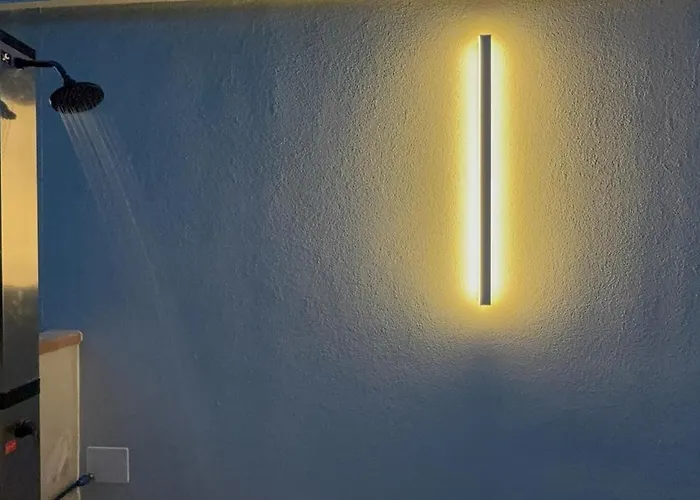 Alfieri1 - Netflix-parking-supermarket-centro Bérgamo